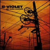 B-Violet - En este mundo