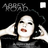 Immediate Music - Abbey Road