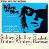 Jerry Goldsmith - A Patch of Blue [Intrada]