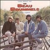 The Beau Brummels - Best Of The Beau Brummels 1964-1968