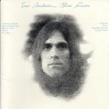 Eric Andersen - Blue River