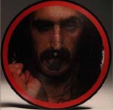 Frank Zappa - Baby Snakes