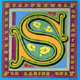 Steppenwolf - For Ladies Only