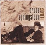 Bruce Springsteen - Tracks