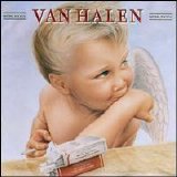 Van Halen - 1984