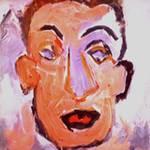 Bob Dylan - Self Portrait