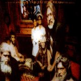 Canned Heat - Historical Figures And Ancient Heads