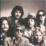 Firefall - Elan