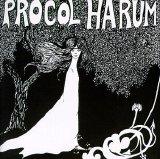 Procol Harum - A Whiter Shade Of Pale