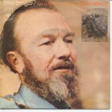 Pete Seeger - Live Hootenanny