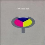 Yes - 90125