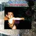 Eric Clapton - Dire Circumstances