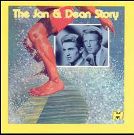 Jan & Dean - The Jan & Dean Story