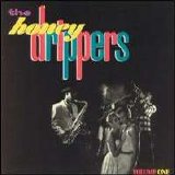 Robert Plant - The Honey Drippers - Volume 1