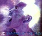 U2 - Staring At The Sun