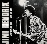 Jimi Hendrix - Hush Now