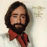 Dave Mason - Mariposa de Oro