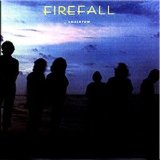 Firefall - Undertow