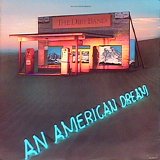 Nitty Gritty Dirt Band - An American Dream