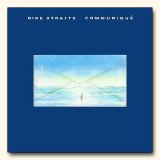 Dire Straits - Communique