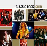 Various artists - 16 Rock Vocal Greats