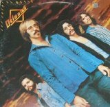 Orleans - Let There Be Music