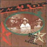 ZZ Top - One Foot In The Blues