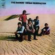 Paul Revere & The Raiders - Indian Reservation
