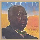 Leadbelly - Leadbelly