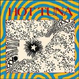 Hot Tuna - First Pull Up, Then Pull Down