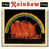 Rainbow - On Stage