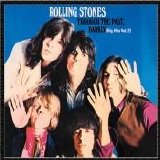 The Rolling Stones - Through The Past Darkly (Big Hits Vol.2)