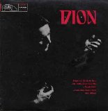 Dion - Dion
