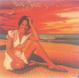 Joan Baez - Gulf Winds