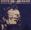 Steve Miller Band - Recall The Beginning... A Journey From Eden
