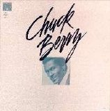 Chuck Berry - The Chess Box