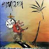 Ambrosia - Road Island