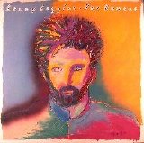 Kenny Loggins - Vox Humana