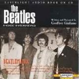 The Beatles - Beatlemania