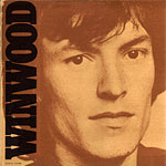 Steve Winwood - Winwood