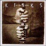 The Kinks - To The Bone