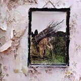 Led Zeppelin - Led Zeppelin IV (Zoso)
