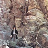 Dave Mason - Alone Together