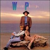 Wilson Phillips - Wilson Phillips