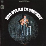 Bob Dylan - At Town Hall