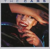 The Cars - The Cars