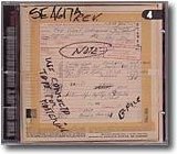 The Velvet Underground - Peel Slowly And See (Disc 4)