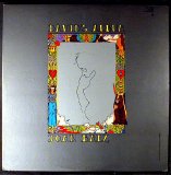 Joan Baez - David's Album