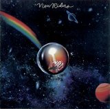 New Riders Of The Purple Sage - New Riders