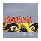 Nothingface - Tracks From Violence